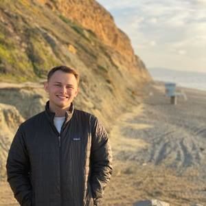 Meet your Posher, Miah